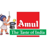 Amul