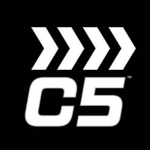 C5