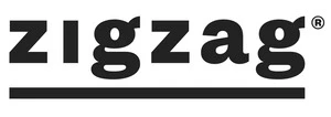 Test Brand
