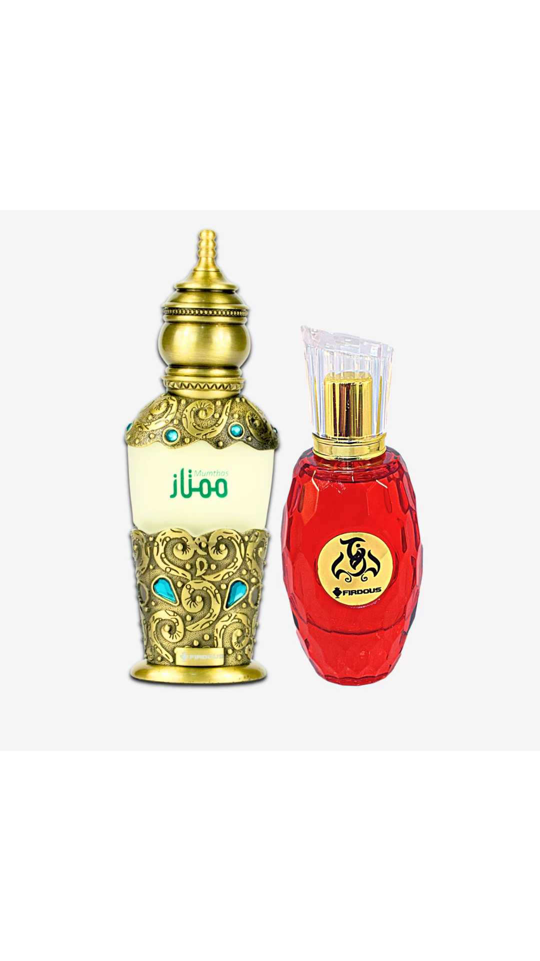 Fragrance