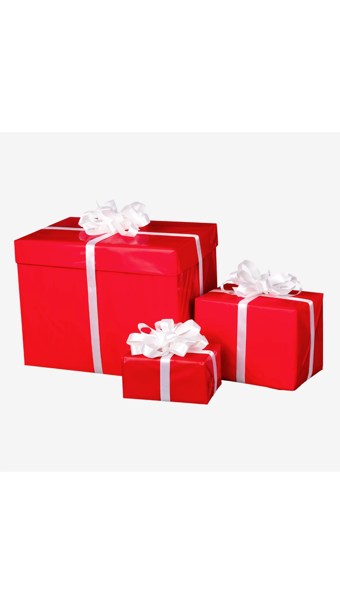 Gift Zone